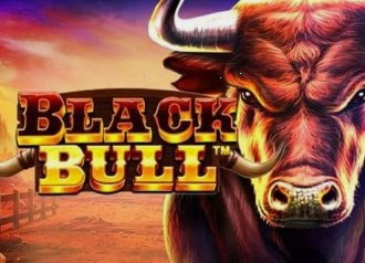 Black Bull слот онлайн